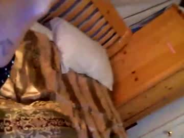 couple
        beauty_6n9_da_beast cam image #2580695