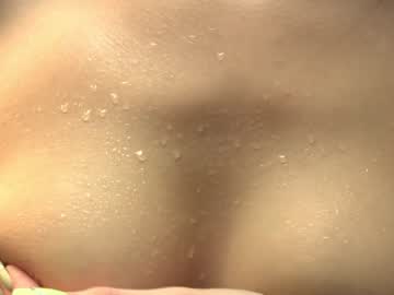girl
        kiriko_chan cam image #2507698