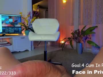 couple
        sex_twoo cam image #266202