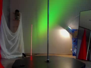 girl
        _meganmeow_ cam image #939416