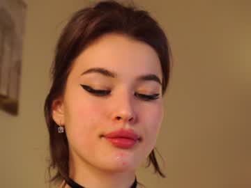 girl
        w0wgirls cam image #543772