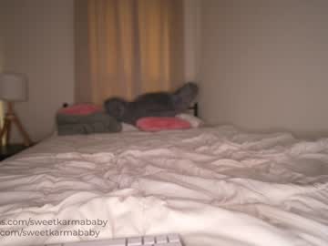 girl
        sweetkarmababy cam image #1525949