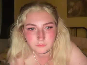 girl Close-up Pussy Web Cam Girls with lulababy23