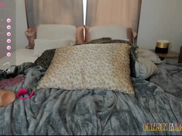 girl
        sexxylaurab cam image #1597976