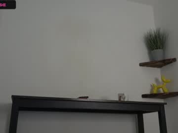 girl
        english_rose__ cam image #2543895