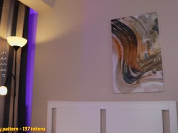 girl
        mila_vita cam image #1957265