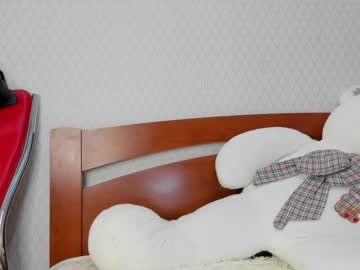 girl
        lili_princess_ cam image #3205630