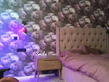 girl
        angeellina cam image #3094015