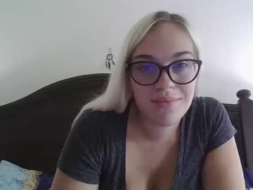girl Close-up Pussy Web Cam Girls with sophia_blue223