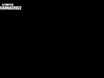 girl
        mariannacruzz cam image #3270300
