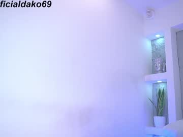 girl
        dakota_leex cam image #4007682