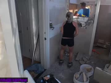 girl
        rvlifebarbie cam image #387120