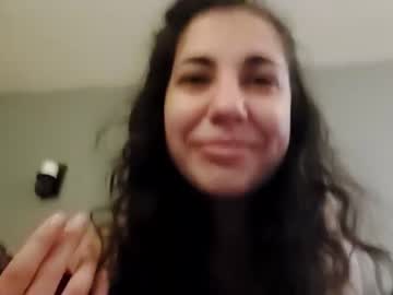 couple
        babigirl7774u cam image #1801402