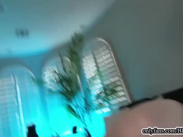 girl
        blonde_riderxxx cam image #2488186