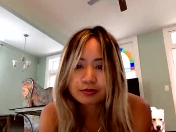 couple
        aprilbearxxx cam image #4628772