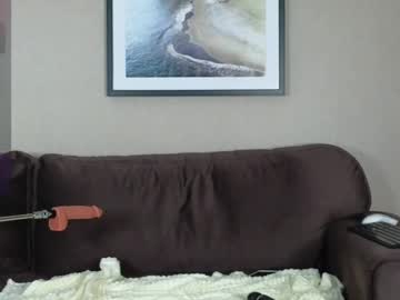 girl
        ella__sweety cam image #4492062