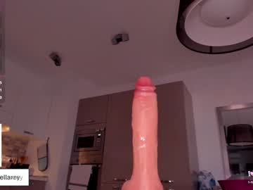 girl
        itsbellax cam image #3369066