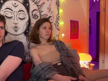 couple
        di_n_alex cam image #3861508