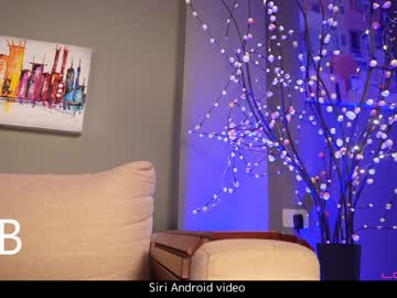 couple
        _69596_flor_thi_320_31 cam image #2489452