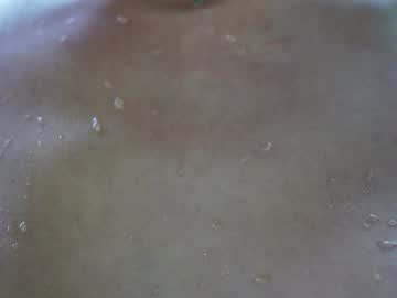 girl
        katyerave cam image #2246641