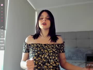girl
        yourfreakygirl cam image #3753051