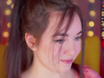 girl
        ruby_onyxx cam image #623941