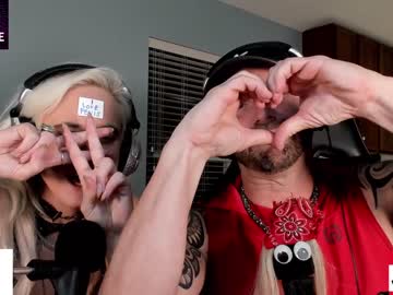 couple
        whaaaaaaaat cam image #522774