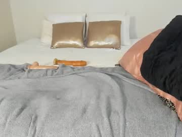 girl
        sexxylaurab cam image #3450970