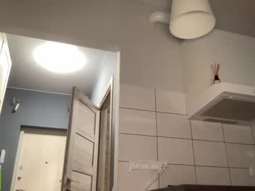 girl
        angel_from_sky cam image #2716450