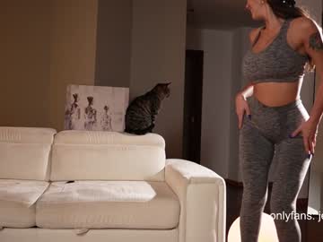 girl
        therealbonnieclydex cam image #2048997