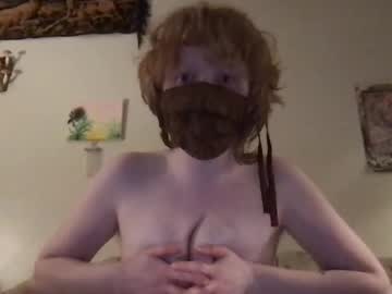girl Close-up Pussy Web Cam Girls with please_doe_stop