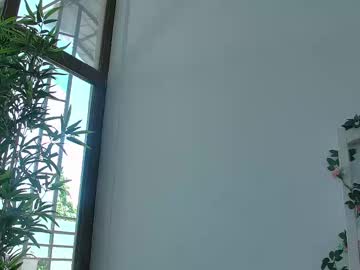 girl Close-up Pussy Web Cam Girls with _parishill