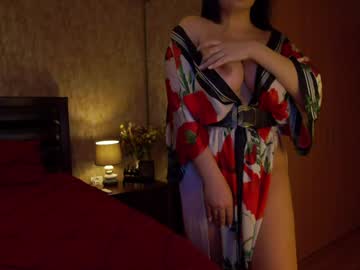 girl
        karrin cam image #4241232