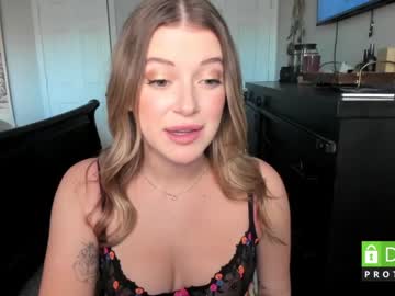 girl
        rileydepp cam image #2579542