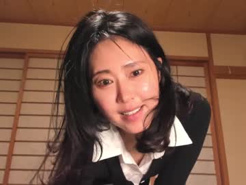 girl
        maybenanako cam image #4098426
