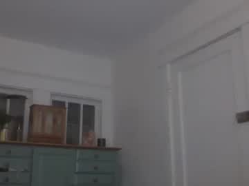 girl
        molly_witha_chancexo cam image #1153966