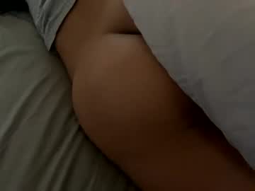 couple
        relaxnplay69 cam image #1117913