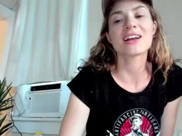 girl
        kosherpussy cam image #1483439