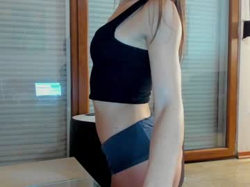 girl
        hotel77777 cam image #4327857