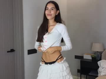 girl
        arianaenjoy cam image #3397473