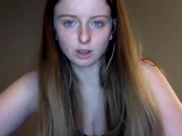 girl
        sexystudentxoxo cam image #300718