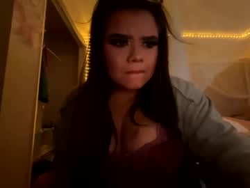 girl
        busty_te3n18 cam image #1629711