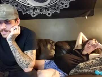 couple
        cum_addict69 cam image #3371132