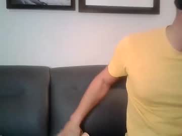 couple
        kenziestarrxxx cam image #2102503