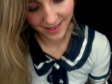 couple
        sophia_euphoria cam image #2009353