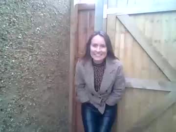 girl
        eatmypie69 cam image #1912998