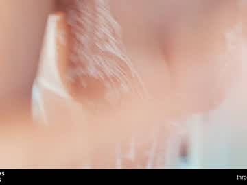 girl
        katdreams cam image #870082