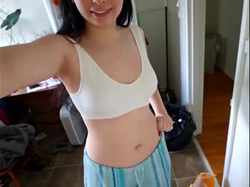 girl
        xxwitchywifeyxx cam image #2760819
