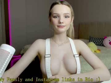 girl
        _passion_show_ cam image #1127549