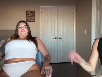 couple
        laineexjade cam image #3619778